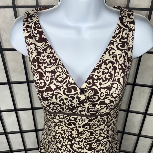 d by ladies dress size 4 - Picture 2 of 8